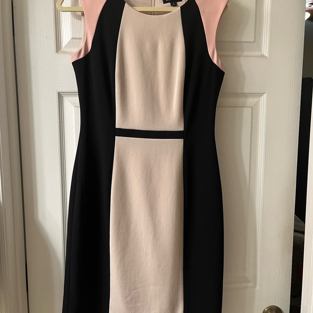 Woman’s Dress Size 6